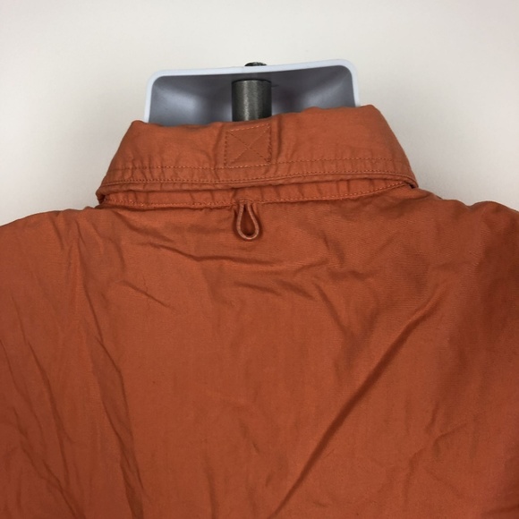 World Wide Sportsman Men’s Button Up Fishing Shirt - Picture 7 of 7